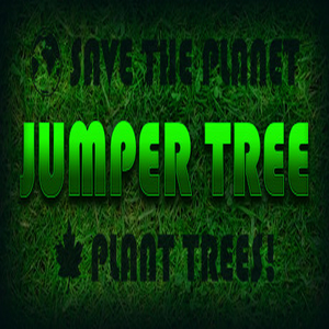 Koop Jumper Tree CD Key Goedkoop Vergelijk de Prijzen