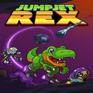 Koop JumpJet Rex Xbox One Goedkoop Vergelijk de Prijzen