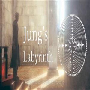 Koop Jungs Labyrinth CD Key Goedkoop Vergelijk de Prijzen