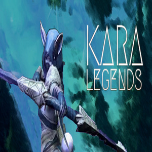 Koop KARA Legends CD Key Goedkoop Vergelijk de Prijzen