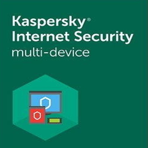 Koop Kaspersky Total Security Multi Device 2022 CD Key Goedkoop Vergelijk de Prijzen