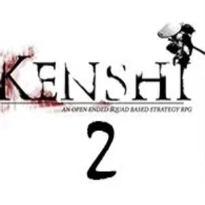 Kenshi 2