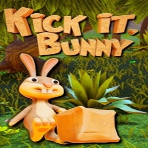 Koop Kick it Bunny Xbox Series Goedkoop Vergelijk de Prijzen