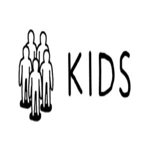 Koop KIDS CD Key Goedkoop Vergelijk de Prijzen