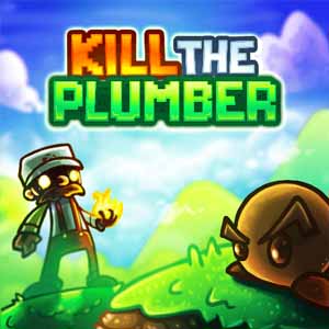 Koop Kill The Plumber CD Key Compare Prices