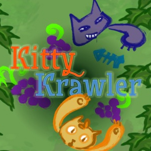 Kitty Krawler