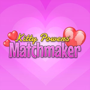 Koop Kitty Powers’ Matchmaker Xbox One Goedkoop Vergelijk de Prijzen