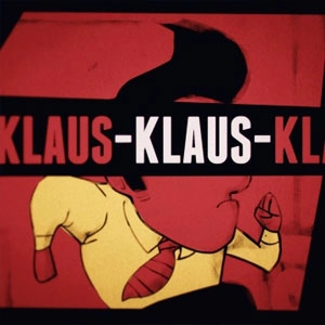 KLAUS