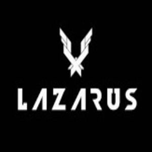 Lazarus