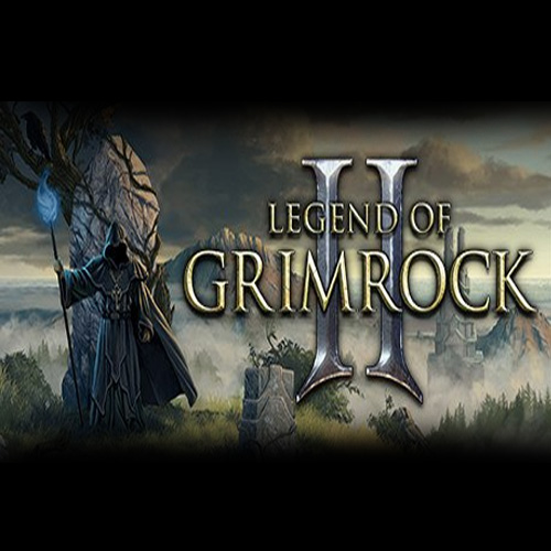 Koop Legend of Grimrock 2 CD Key Compare Prices