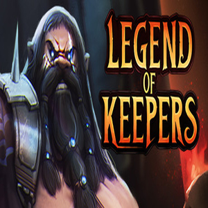 Koop Legend of Keepers Career of a Dungeon Manager CD Key Goedkoop Vergelijk de Prijzen