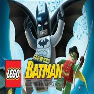 Koop Lego Batman Xbox Series Goedkoop Vergelijk de Prijzen