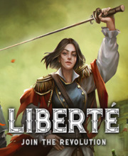 Liberte