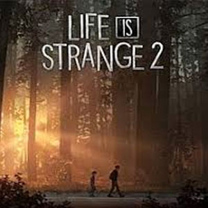 Koop Life is Strange 2 CD Key Goedkoop Vergelijk de Prijzen