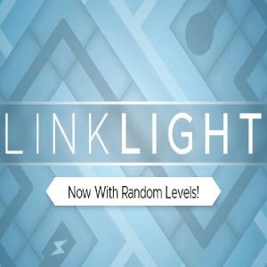 Linklight