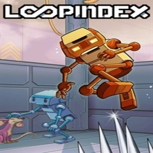 Loopindex