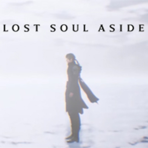 Koop Lost Soul Aside CD Key Goedkoop Vergelijk de Prijzen