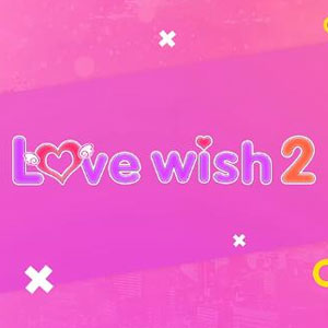 Koop love wish 2 CD Key Goedkoop Vergelijk de Prijzen