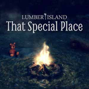 Koop Lumber Island That Special Place CD Key Compare Prices