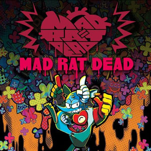 Koop Mad Rat Dead Nintendo Switch Goedkope Prijsvergelijke