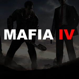 Mafia 4