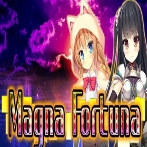 Koop Magna Fortuna CD Key Goedkoop Vergelijk de Prijzen