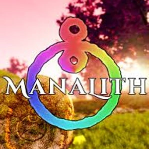 Manalith