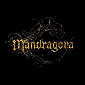 Mandragora