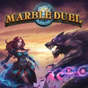 Koop Marble Duel CD Key Compare Prices