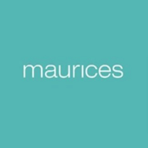 Maurices Gift Card