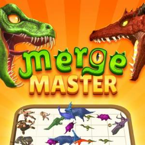 Merge Master