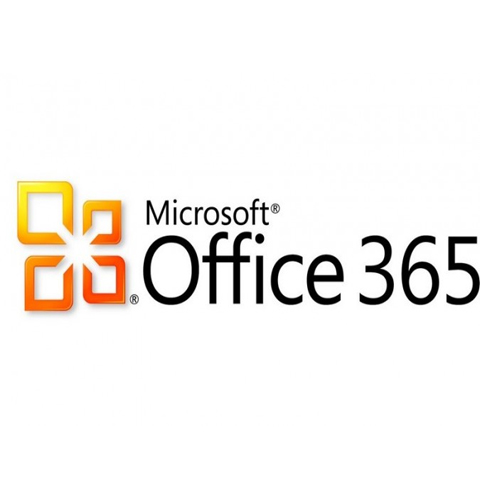 Koop Microsoft Office 365 Home CD Key Compare Prices