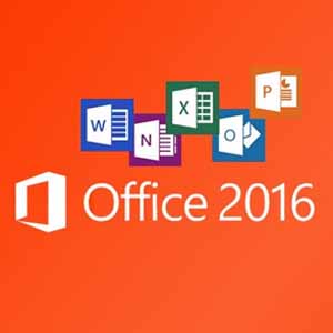 office 2016 home and student comprar