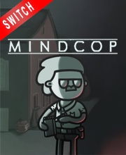 Koop Mindcop Nintendo Switch Goedkope Prijsvergelijke