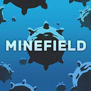 Koop Minefield Nintendo Switch Goedkope Prijsvergelijke