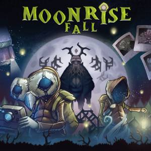 Koop Moonrise Fall Xbox Series Goedkoop Vergelijk de Prijzen