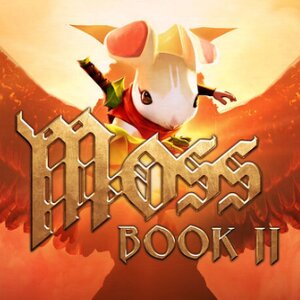 Koop Moss Book 2 PS5 Goedkoop Vergelijk de Prijzen