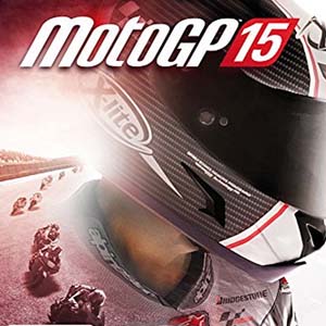 Koop MotoGP 15 CD Key Compare Prices