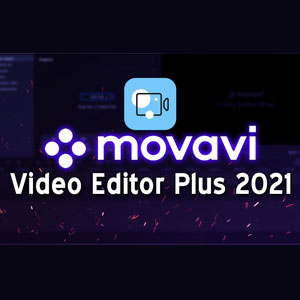 Koop Movavi Video Suite 2021 CD Key Goedkoop Vergelijk de Prijzen