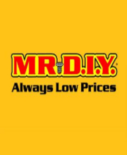 MR.DIY Gift Card