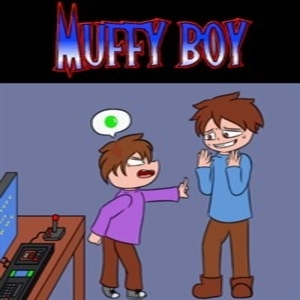 Koop Muffy Boy Xbox Series Goedkoop Vergelijk de Prijzen