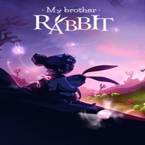 Koop My Brother Rabbit Xbox Series Goedkoop Vergelijk de Prijzen