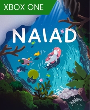 Koop NAIAD Xbox One Goedkoop Vergelijk de Prijzen