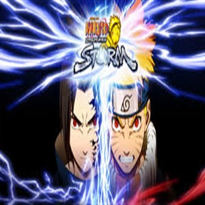 Koop Naruto Ultimate Ninja Storm PS3 Goedkoop Vergelijk de Prijzen