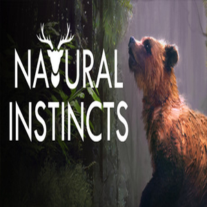 Koop Natural Instincts CD Key Goedkoop Vergelijk de Prijzen