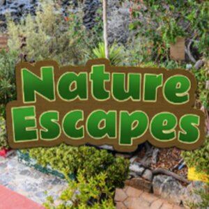 Nature Escapes