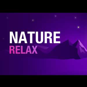 Koop Nature Relax CD Key Goedkoop Vergelijk de Prijzen