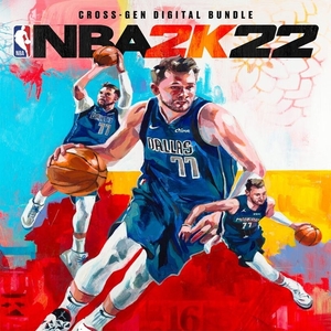 Koop NBA 2K22 Cross-Gen Digital Bundle Xbox Series Goedkoop Vergelijk de Prijzen