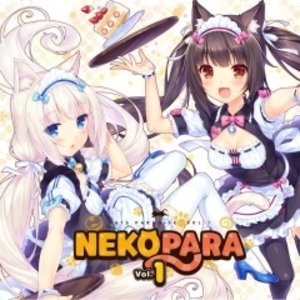 Koop NEKOPARA Vol 1 Nintendo Switch Goedkope Prijsvergelijke