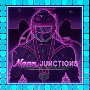 Neon Junctions